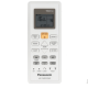 Máy lạnh Treo tường Panasonic Inverter XPU9XKH-8 -1HP